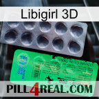 Libigirl 3D new04